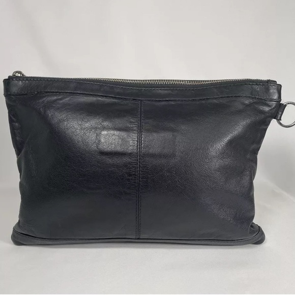 Authentic Balenciag "The City" good condition, duster included ❤️ soft leather - Picture 13 of 16